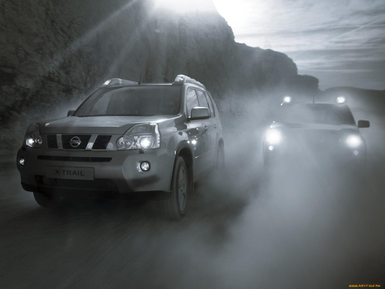 , nissan, datsun